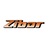 Zibar logo
