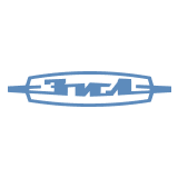 ЗИЛ logo