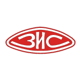 ЗиС logo