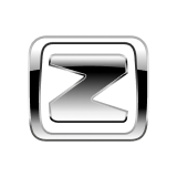 Zotye logo