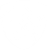 Zubr logo