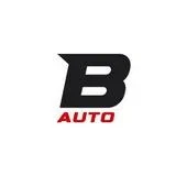 BROOK AUTO