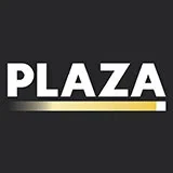 Автосалон PLAZA Менделеева