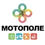 Мотосалон МОТОПОЛЕ