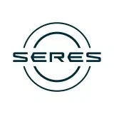 Seres Сатурн-Р-Авто Пермь