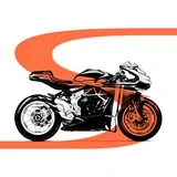 Strada