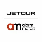 Jetour Аларм-Моторс Санкт-Петербург