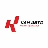 КАН АВТО Haval Сибирский тракт