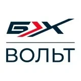БорисХоф Вольт