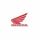 Honda Новосибирск