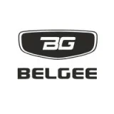 Belgee Автоимпорт Рязань