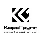 КорсГрупп Haval City Тула