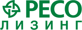 РЕСО-Лизинг