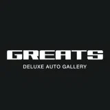 GREATS Deluxe Auto Gallery