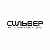 Лада СИЛЬВЕР на Ленина