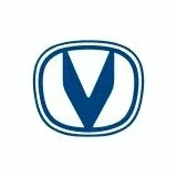 Changan Центр Курск
