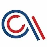 Автоцентр Сити