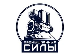 ООО "Промышленные Силы"