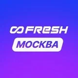 FRESH Москва