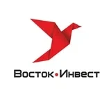 Восток-Инвест