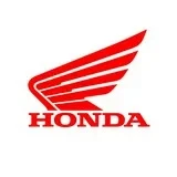 Honda Истра