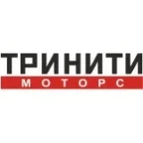 LADA Центр Белгород