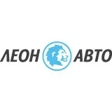 Soueast Леон-Авто Краснодар