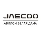 Jaecoo Авилон Белая Дача