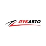 ЛУКАВТО Mercedes-Benz Новая Рига