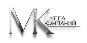 Группа компаний МК