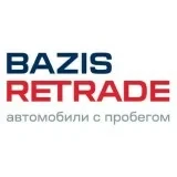 Bazis Retrade | ТЦ Остров