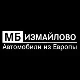 МБ-Измайлово