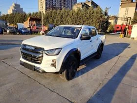 АВТОМАКС28