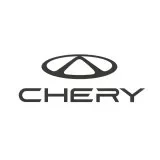 Автомир Chery Крылатская