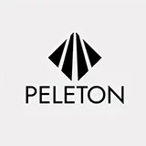 PELETON ЮГ