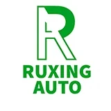 Руксин Авто