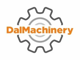 ООО "ДальМашинери"