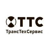 TOYOTA | LEXUS | ТТС