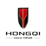 Hongqi АВИЛОН Легенда