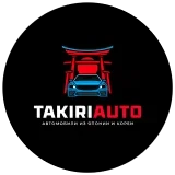 Takiri Auto