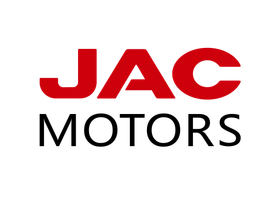 ПТК, JAC MOTORS
