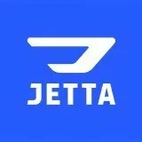 Леон-Авто Jetta Краснодар