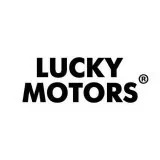 Lucky Motors Haval Екатеринбург