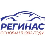 Регинас Jetour Челябинск