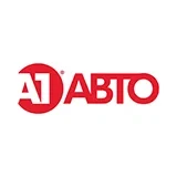 А1 АВТО