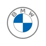 РОЛЬФ Премиум Химки BMW