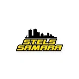 STELS SAMARA