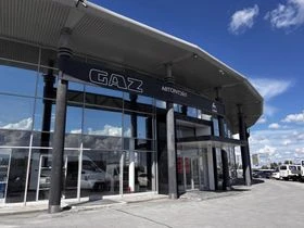 АВТОРИТЭЙЛ М