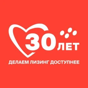 ООО КАРКАДЕ