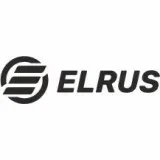 ELRUS
